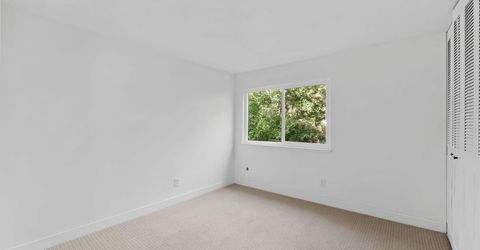 5034 Greenberry Dr, Sacramento, CA 95841 Photo