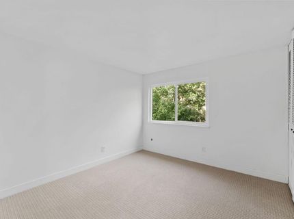 5034 Greenberry Dr, Sacramento, CA 95841 Photo