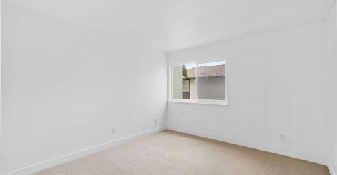 5034 Greenberry Dr, Sacramento, CA 95841 Photo