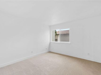 5034 Greenberry Dr, Sacramento, CA 95841 Photo