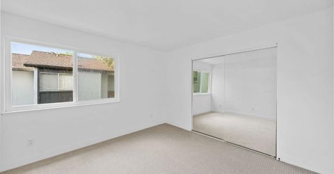 5034 Greenberry Dr, Sacramento, CA 95841 Photo