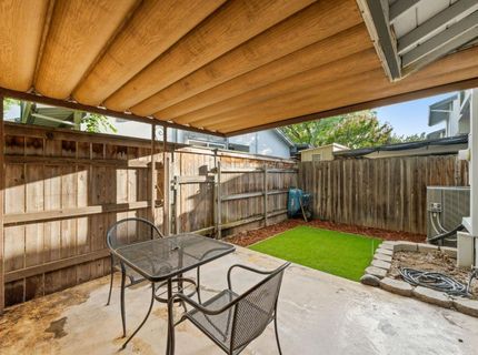 5034 Greenberry Dr, Sacramento, CA 95841 Photo