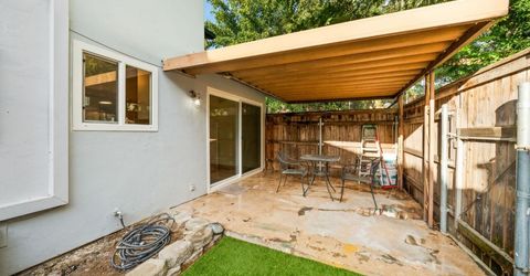 5034 Greenberry Dr, Sacramento, CA 95841 Photo