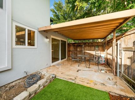5034 Greenberry Dr, Sacramento, CA 95841 Photo