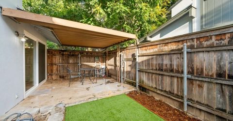 5034 Greenberry Dr, Sacramento, CA 95841 Photo