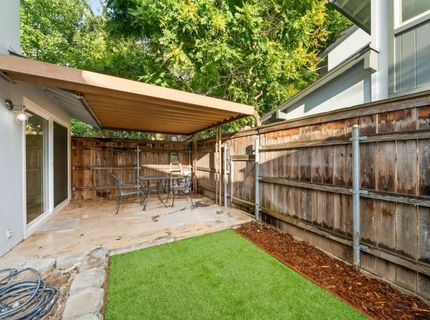 5034 Greenberry Dr, Sacramento, CA 95841 Photo