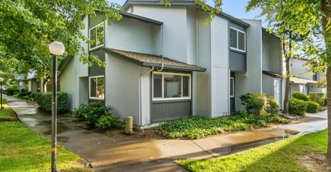 5034 Greenberry Dr, Sacramento, CA 95841 Photo