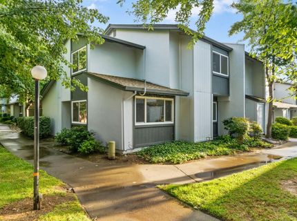 5034 Greenberry Dr, Sacramento, CA 95841 Photo