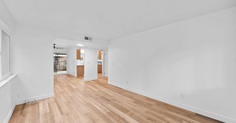 5034 Greenberry Dr, Sacramento, CA 95841 Photo