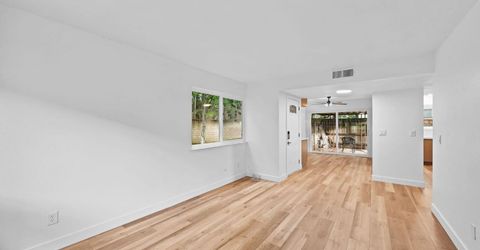 5034 Greenberry Dr, Sacramento, CA 95841 Photo