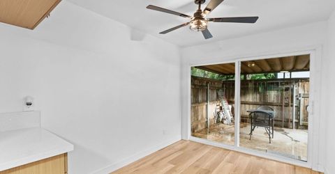 5034 Greenberry Dr, Sacramento, CA 95841 Photo