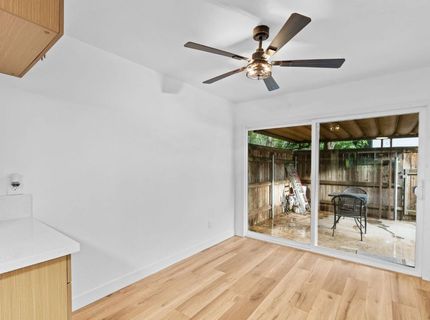 5034 Greenberry Dr, Sacramento, CA 95841 Photo