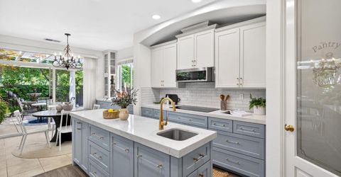 945 Sierra Park Ln, Sacramento, CA 95864 Photo