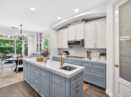 945 Sierra Park Ln, Sacramento, CA 95864 Photo
