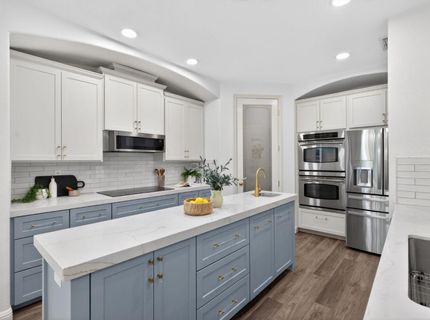 945 Sierra Park Ln, Sacramento, CA 95864 Photo
