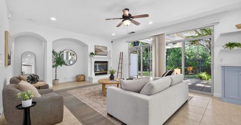 945 Sierra Park Ln, Sacramento, CA 95864 Photo