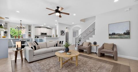 945 Sierra Park Ln, Sacramento, CA 95864 Photo