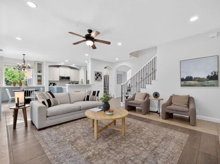 945 Sierra Park Ln, Sacramento, CA 95864 Photo
