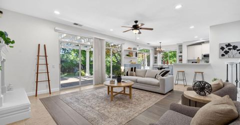945 Sierra Park Ln, Sacramento, CA 95864 Photo