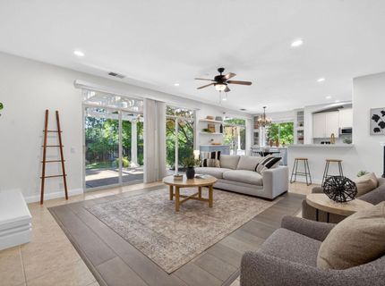 945 Sierra Park Ln, Sacramento, CA 95864 Photo