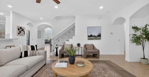 945 Sierra Park Ln, Sacramento, CA 95864 Photo