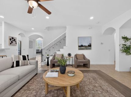 945 Sierra Park Ln, Sacramento, CA 95864 Photo