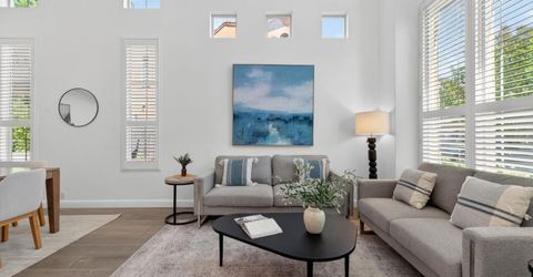 945 Sierra Park Ln, Sacramento, CA 95864 Photo