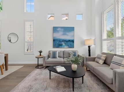 945 Sierra Park Ln, Sacramento, CA 95864 Photo
