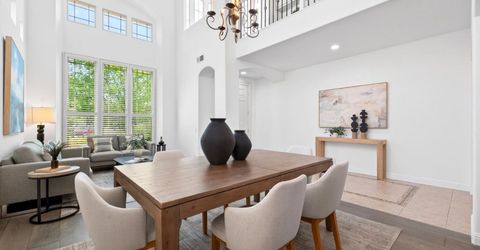 945 Sierra Park Ln, Sacramento, CA 95864 Photo