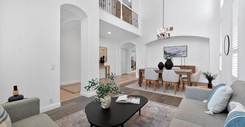 945 Sierra Park Ln, Sacramento, CA 95864 Photo