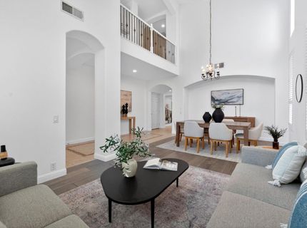 945 Sierra Park Ln, Sacramento, CA 95864 Photo
