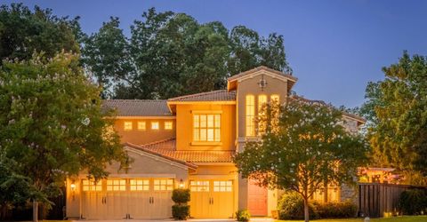 945 Sierra Park Ln, Sacramento, CA 95864 Photo