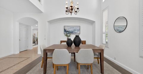 945 Sierra Park Ln, Sacramento, CA 95864 Photo