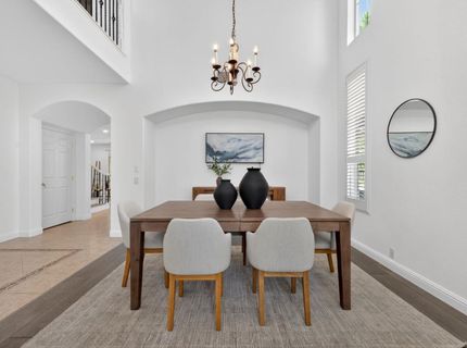 945 Sierra Park Ln, Sacramento, CA 95864 Photo