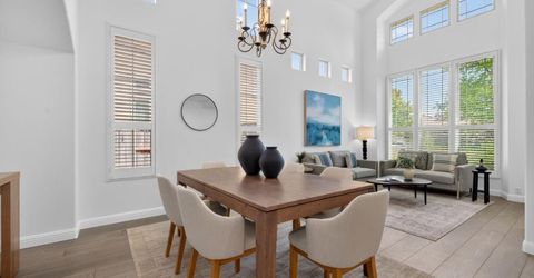 945 Sierra Park Ln, Sacramento, CA 95864 Photo