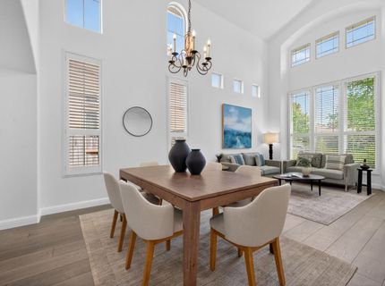 945 Sierra Park Ln, Sacramento, CA 95864 Photo
