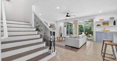 945 Sierra Park Ln, Sacramento, CA 95864 Photo