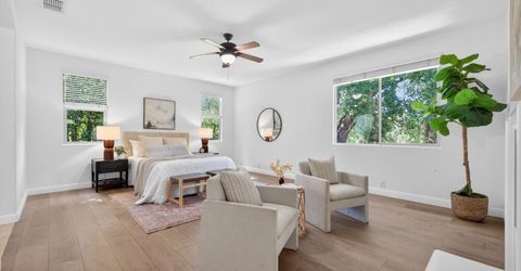 945 Sierra Park Ln, Sacramento, CA 95864 Photo