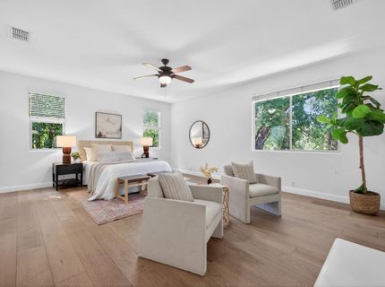 945 Sierra Park Ln, Sacramento, CA 95864 Photo
