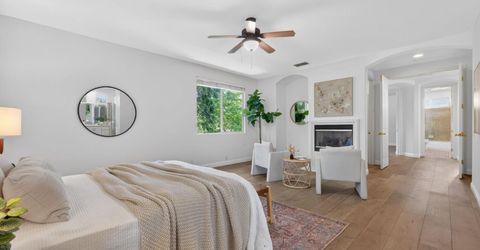 945 Sierra Park Ln, Sacramento, CA 95864 Photo