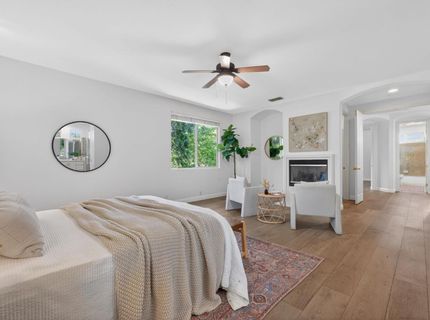 945 Sierra Park Ln, Sacramento, CA 95864 Photo