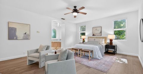 945 Sierra Park Ln, Sacramento, CA 95864 Photo