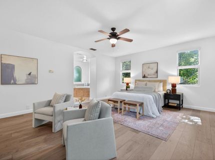 945 Sierra Park Ln, Sacramento, CA 95864 Photo