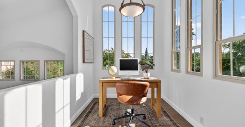 945 Sierra Park Ln, Sacramento, CA 95864 Photo