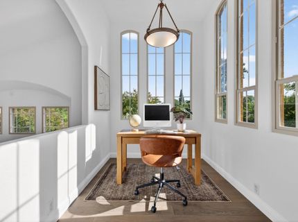 945 Sierra Park Ln, Sacramento, CA 95864 Photo