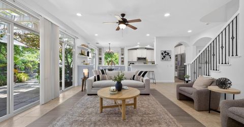 945 Sierra Park Ln, Sacramento, CA 95864 Photo