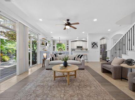 945 Sierra Park Ln, Sacramento, CA 95864 Photo