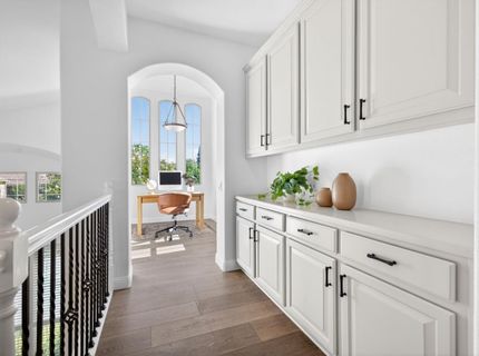 945 Sierra Park Ln, Sacramento, CA 95864 Photo