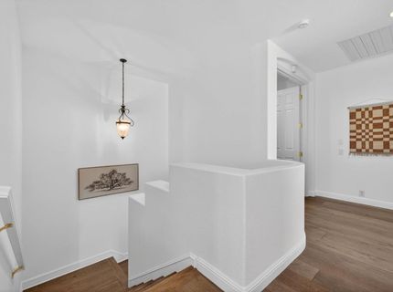 945 Sierra Park Ln, Sacramento, CA 95864 Photo