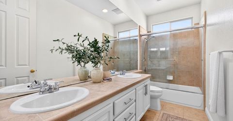 945 Sierra Park Ln, Sacramento, CA 95864 Photo